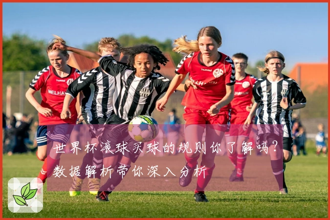 世界杯滚球买球的规则你了解吗？数据解析带你深入分析