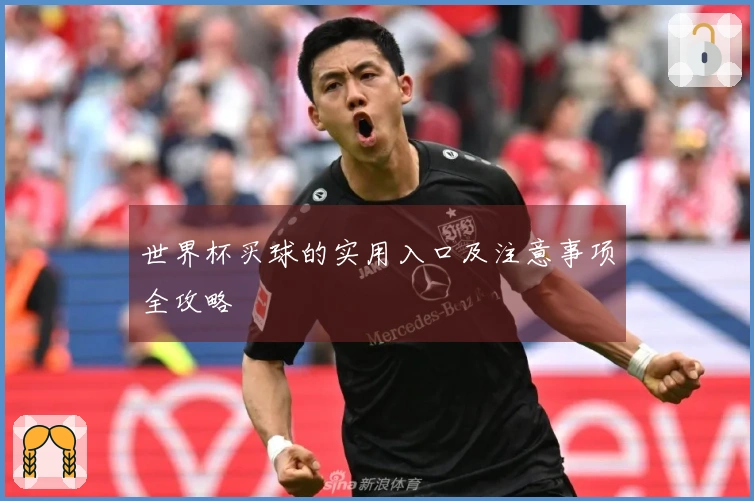 世界杯买球的实用入口及注意事项全攻略